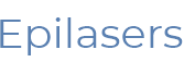 Epilasers