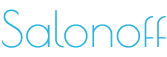Prosalonoff