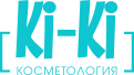 Ki-Ki Санкт-Петербург