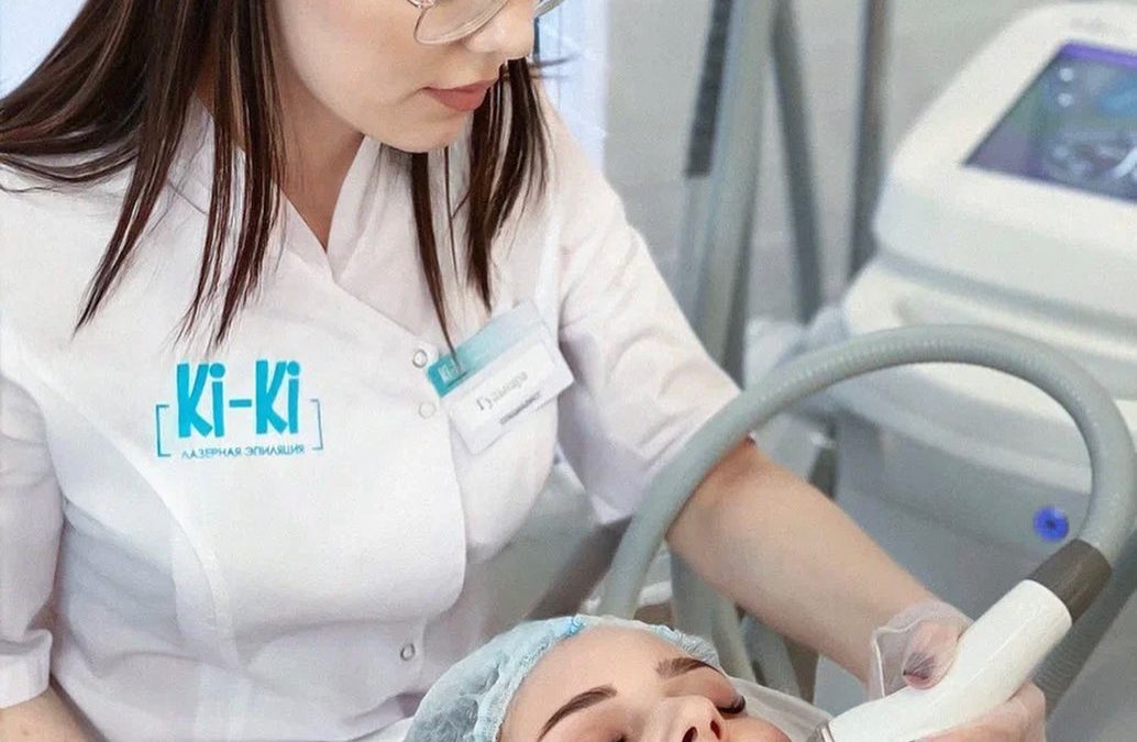 Что же такое радиоволновой лифтинг?